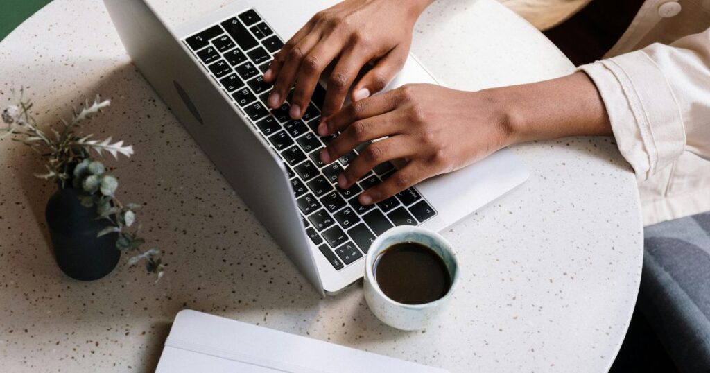 A Importância de Atualizações Regulares no Seu Portal ou Blog 1 a importancia de atualizacoes regulares no seu portal ou blog