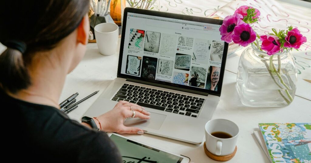 A Importância de um Blog Jurídico para Atração e Fidelização de Clientes 1 a importancia de um blog juridico para atracao e fidelizacao de clientes