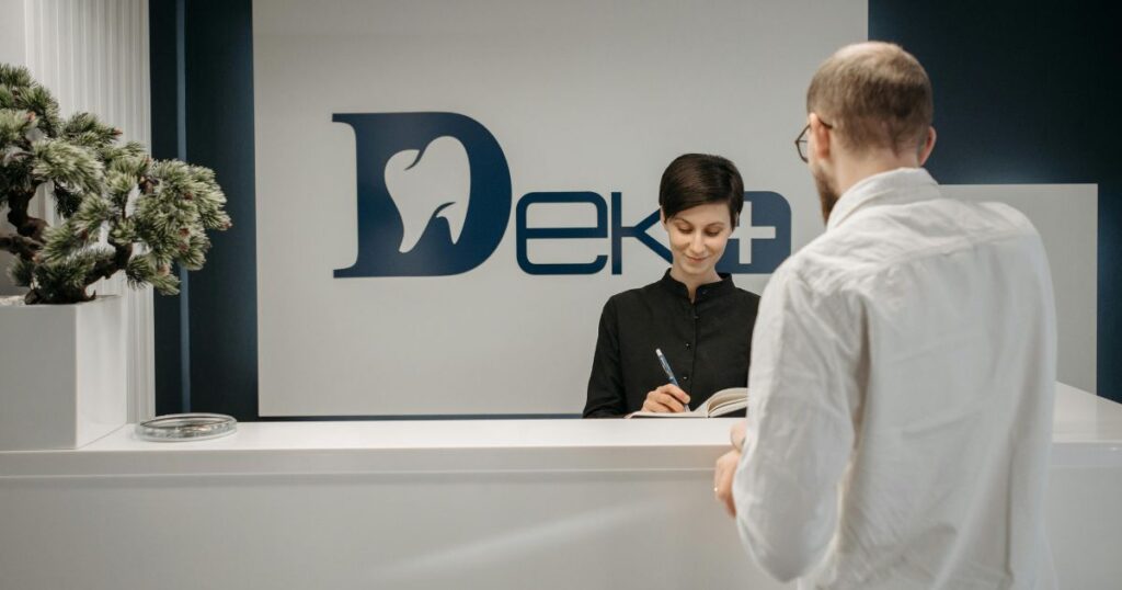 A Importância de um Site Profissional para Empresas de Serviços 3 a importancia de um site profissional para empresas de servicos