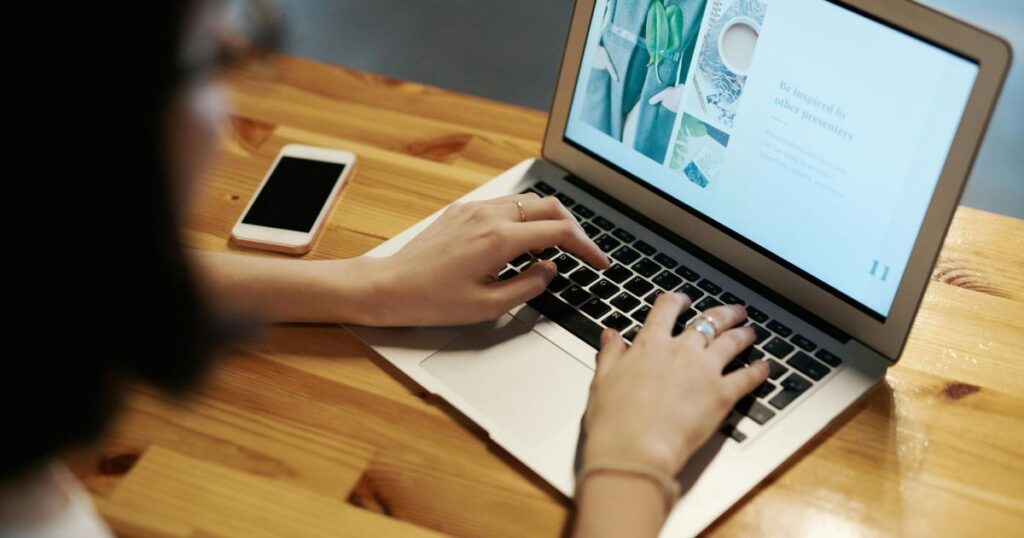A Importância do SEO para Clínicas e Centros de Estética: Seja Encontrado Online 2 a importancia do seo para clinicas e centros de estetica seja encontrado online