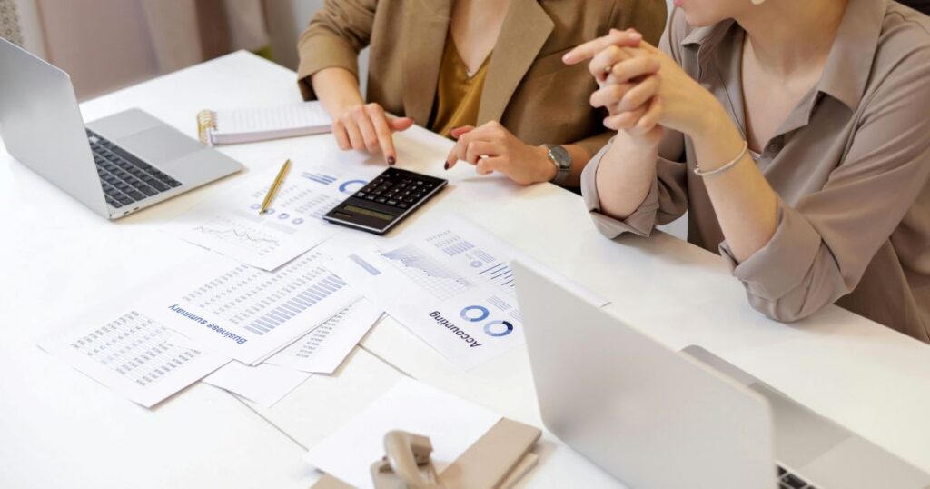 A Importância do SEO para o Site de Escritórios de Contabilidade: Seja Encontrado no Google 1 a importancia do seo para o site de escritorios de contabilidade seja encontrado no google