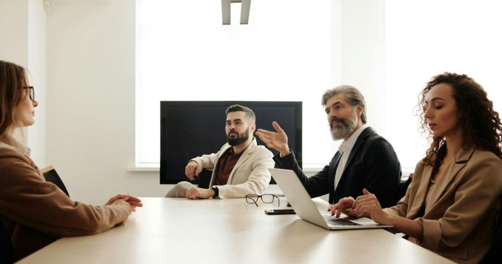 A Importância do SEO para o Site de Hotéis e Pousadas: Seja Encontrado Online 3 a importancia do seo para o site de hoteis e pousadas seja encontrado online