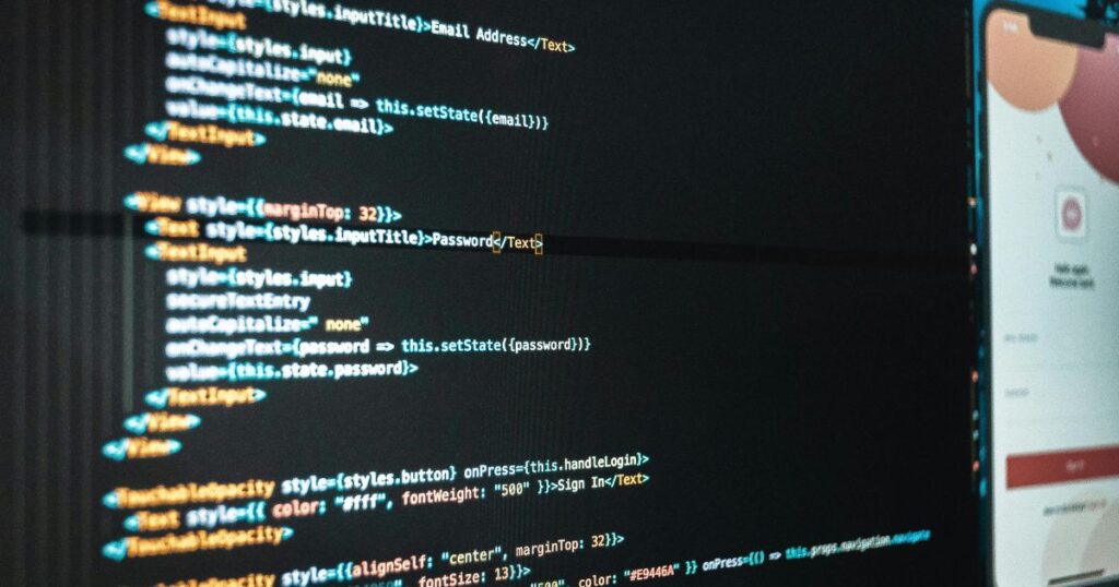 A Importância do SEO para Serviços de Delivery Online: Seja Encontrado no Google 3 a importancia do seo para servicos de delivery online seja encontrado no google
