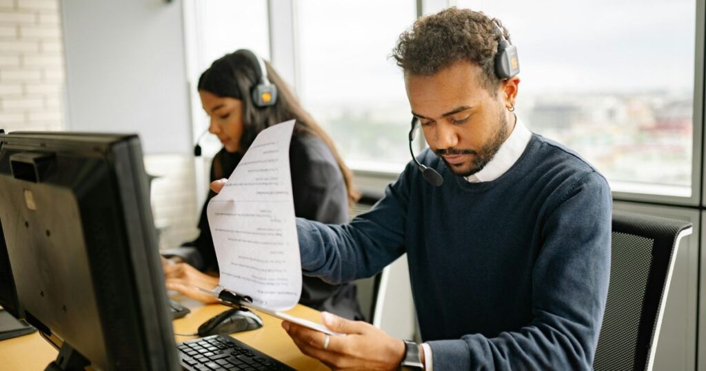 A Importância do SEO para Sites de Empresas de Serviços: Seja Encontrado pelos Clientes Certos 7 a importancia do seo para sites de empresas de servicos seja encontrado pelos clientes certos