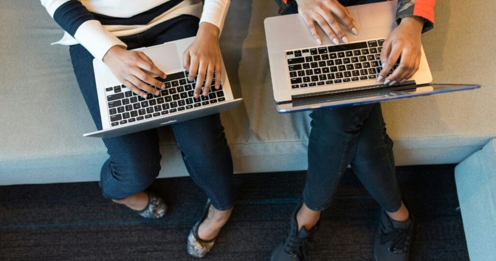 Automatização de Atendimento: Como Chatbots Podem Beneficiar Seu Hotel ou Pousada 2 automatizacao de atendimento como chatbots podem beneficiar seu hotel ou pousada