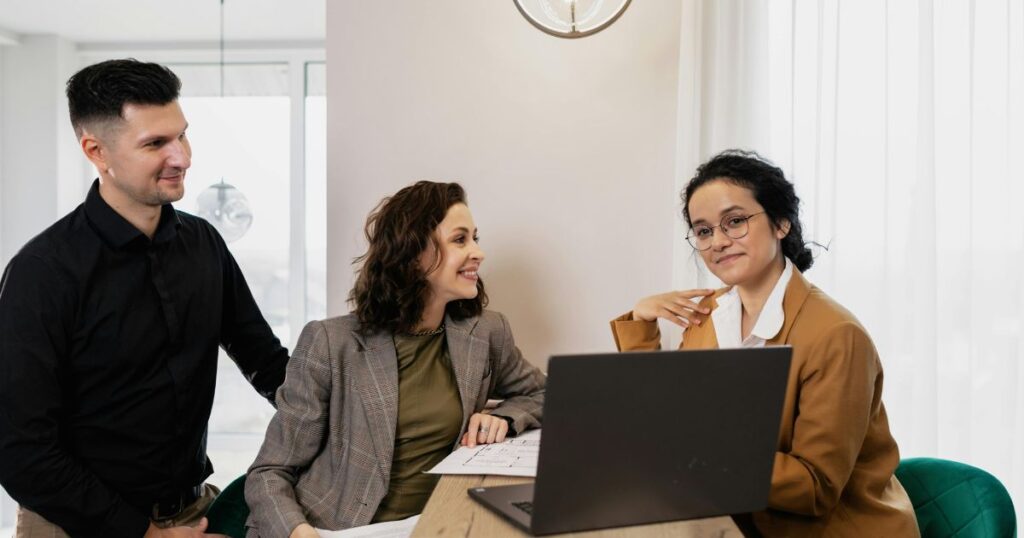 Automatização de Processos no Seu Site: Ganhe Tempo e Eficiência na Prestação de Serviços 9 automatizacao de processos no seu site ganhe tempo e eficiencia na prestacao de servicos