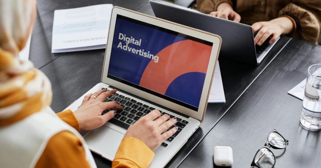 Automatização de Processos no Site: Ganhe Tempo e Eficiência em Seu Trabalho 8 automatizacao de processos no site ganhe tempo e eficiencia em seu trabalho