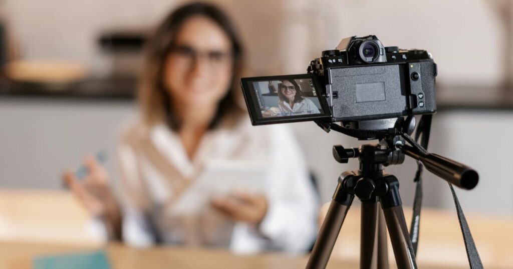Casos de Sucesso: Empresas que Cresceram com um Blog Bem-Sucedido 9 casos de sucesso empresas que cresceram com um blog bem sucedido