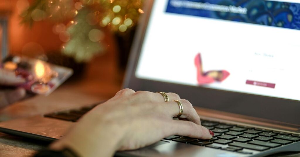 Casos de Sucesso: Empresas que Prosperaram com Lojas Virtuais Eficientes 10 casos de sucesso empresas que prosperaram com lojas virtuais eficientes