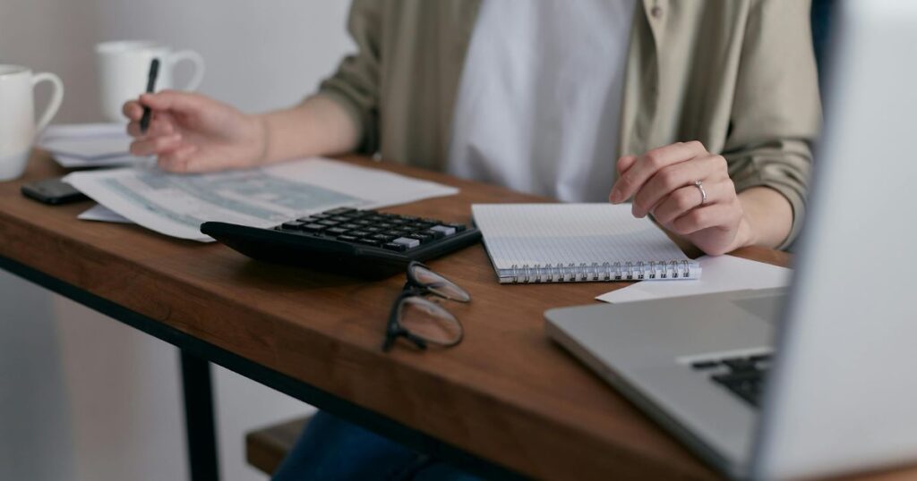 Casos de Sucesso: Escritórios de Contabilidade que Cresceram com Implementação do Site 8 casos de sucesso escritorios de contabilidade que cresceram com implementacao do site