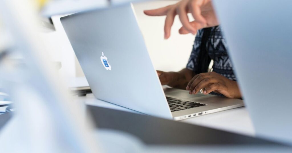 Casos de Sucesso: Hotéis que Cresceram com Implementação de um Site 1 casos de sucesso hoteis que cresceram com a implementacao de um site