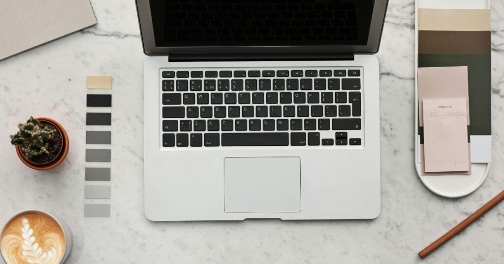 Como a Presença Online Pode Aumentar Clientes em Clínicas de Saúde e Beleza 6 como a presenca online pode aumentar clientes em clinicas de saude e beleza