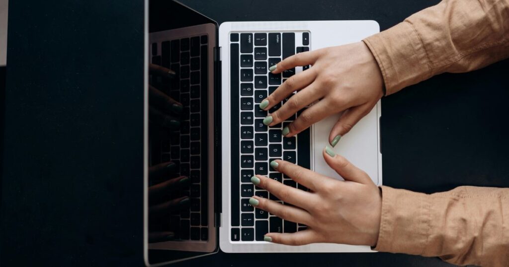 Como Integrar Seu Blog com o Instagram para Aumentar o Alcance do Seu Conteúdo 8 como integrar seu blog com o instagram para aumentar o alcance do seu conteudo