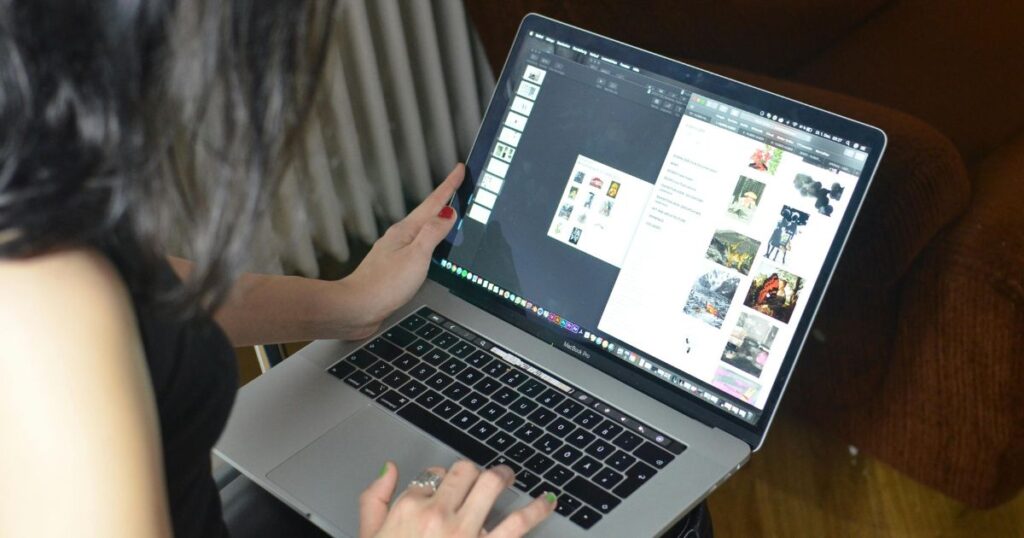Como Integrar Seu Sistema de Agendamento com o Instagram para Aumentar Reservas 4 como integrar seu sistema de agendamento com o instagram para aumentar reservas