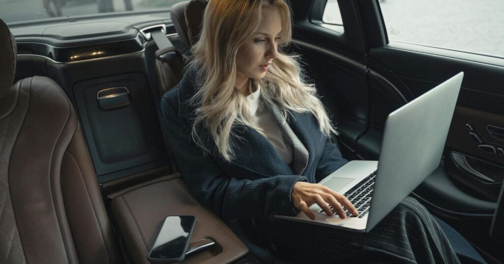 Como Integrar Seu Site Automotivo com o Instagram para Mostrar Veículos e Serviços 3 como integrar seu site automotivo com o instagram para mostrar veiculos e servicos