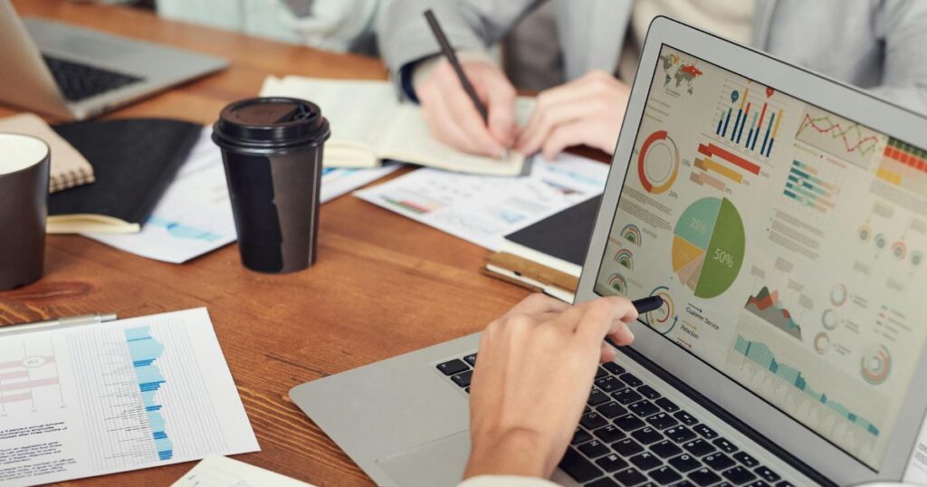 Como Integrar Seu Site com o Instagram para Mostrar Seu Trabalho e Atrair Clientes 3 como integrar seu site com o instagram para mostrar seu trabalho e atrair clientes