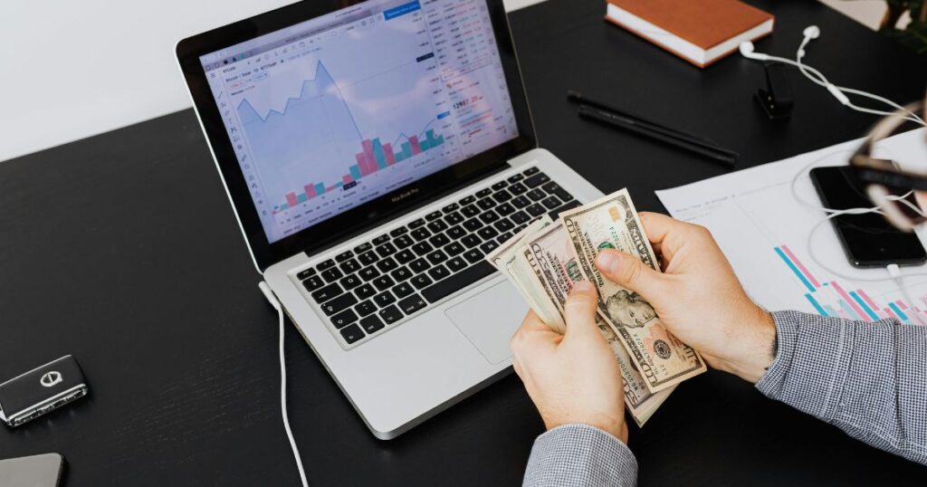 Como Integrar Seu Site de Contabilidade com o Instagram para Fortalecer Sua Marca 7 como integrar seu site de contabilidade com o instagram para fortalecer sua marca