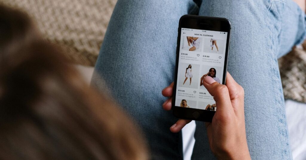 Como Integrar Sua Loja Virtual com o Instagram Shopping para Aumentar as Vendas 9 como integrar sua loja virtual com o instagram shopping para aumentar as vendas