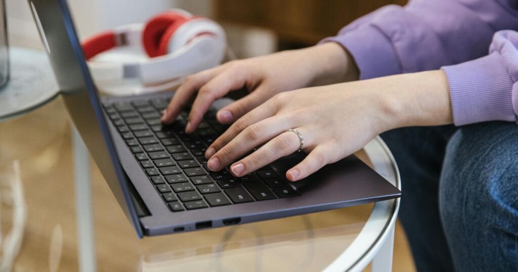 Como Medir o Sucesso do Seu Blog Através de Métricas e Análises 10 como medir o sucesso do seu blog atraves de metricas e analises