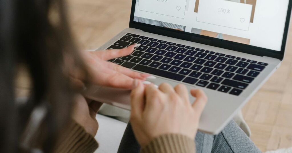 Como Melhorar a Experiência do Usuário na Sua Loja Online 5 como melhorar a experiencia do usuario na sua loja online