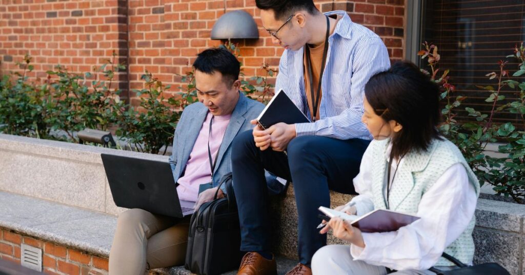 Como o Agendamento Online no Site Pode Melhorar o Atendimento a Seus Clientes 7 como o agendamento online no site pode melhorar o atendimento a seus clientes
