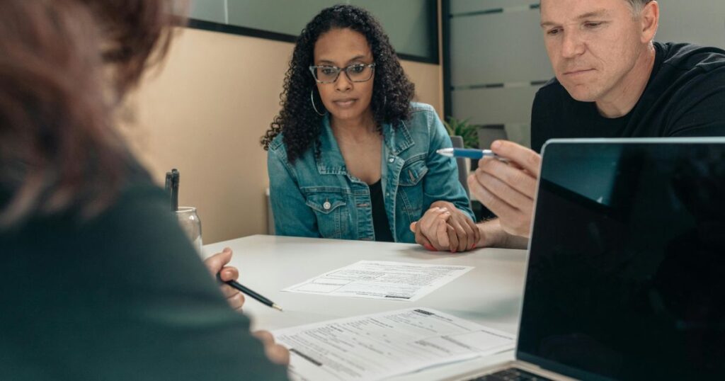 Como o Agendamento Online No Site Pode Melhorar o Atendimento em Empresas de Serviços 8 como o agendamento online no site pode melhorar o atendimento em empresas de servicos