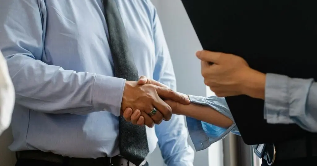 Como o LinkedIn e Seu Site Institucional Podem Juntos Fortalecer Sua Marca Profissional 2 como o linkedin e seu site institucional podem juntos fortalecer sua marca profissional