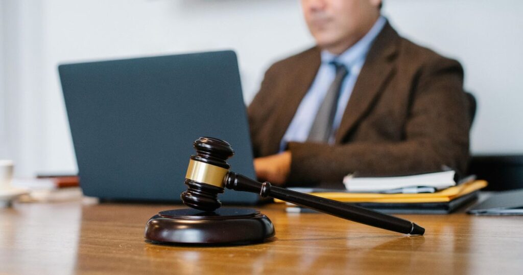 Como o LinkedIn Pode Impulsionar Sua Carreira Jurídica e o Seu Site Profissional 5 como o linkedin pode impulsionar sua carreira juridica e o seu site profissional