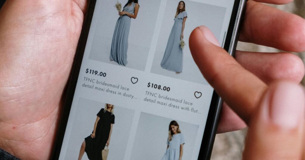Como o TikTok Pode Impulsionar as Vendas da Sua Loja Virtual Entre o Público Jovem 5 como o tiktok pode impulsionar as vendas da sua loja virtual entre o publico jovem