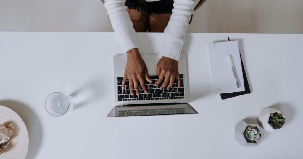Como um Blog Pode Melhorar o Posicionamento da Sua Marca no Mercado 3 como um blog pode melhorar o posicionamento da sua marca no mercado
