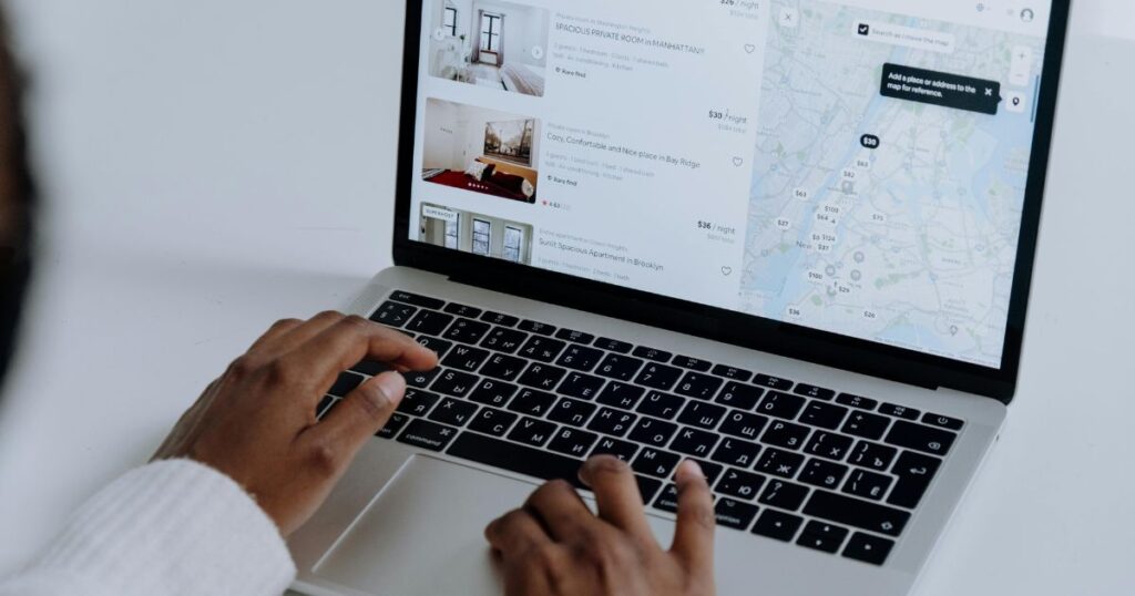 Como Utilizar Análise de Dados para Impulsionar as Vendas da Sua Loja Virtual 1 como utilizar analise de dados para impulsionar as vendas da sua loja virtual
