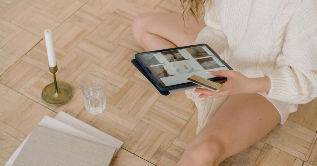 Dicas Essenciais para Otimizar Sua Loja Virtual e Aumentar as Vendas 6 dicas essenciais para otimizar sua loja virtual e aumentar as vendas