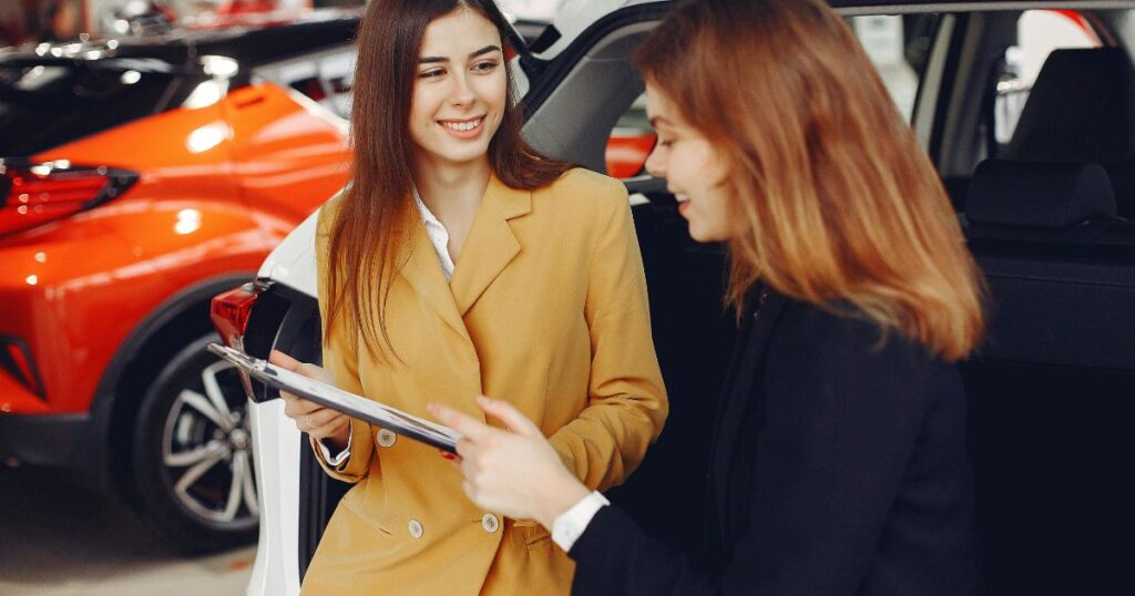 Dicas para Criar um Site Automotivo que Atrai e Fideliza Clientes 9 dicas para criar um site automotivo que atrai e fideliza clientes
