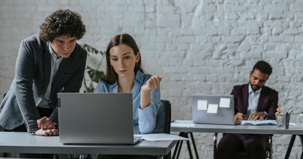 Dicas para Criar um Site de Advocacia que Transmite Credibilidade e Confiança 9 dicas para criar um site de advocacia que transmite credibilidade e confianca