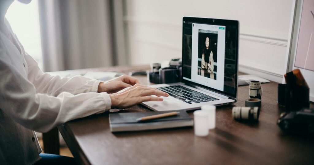 Estratégias para Divulgar Vídeos de Procedimentos no YouTube Integrados ao Seu Site 5 estrategias para divulgar videos de procedimentos no youtube integrados ao seu site
