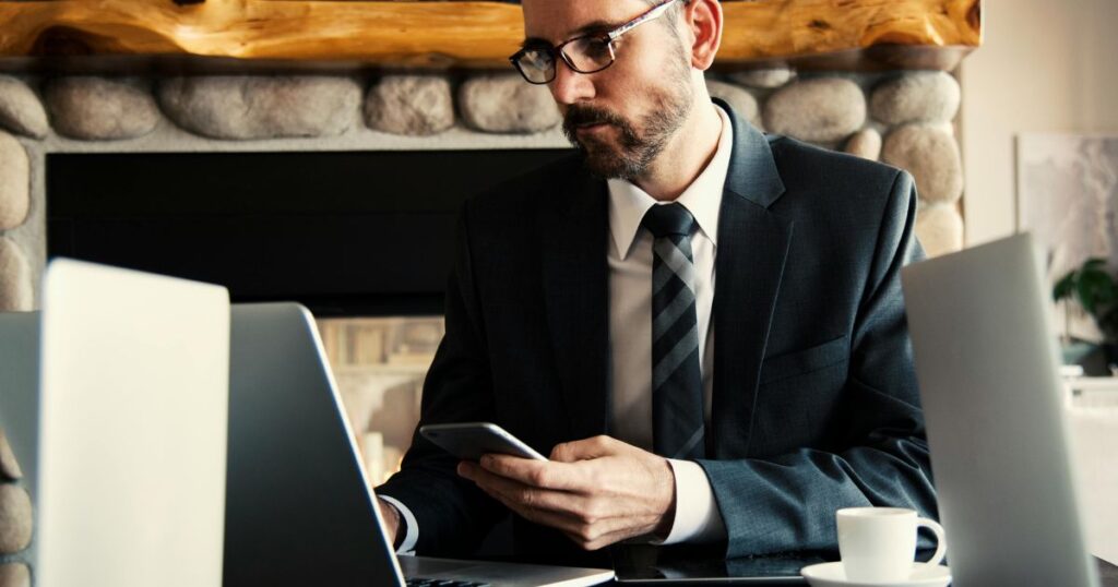 Integração do WhatsApp no Site de Advogados para Melhorar o Atendimento ao Cliente 5 integracao do whatsapp no site de advogados para melhorar o atendimento ao cliente