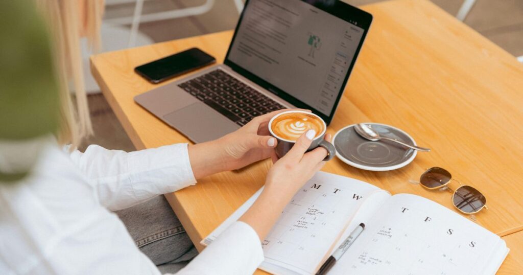 Marketing Digital para Advogados: Estratégias para Se Destacar na Internet 8 marketing digital para advogados estrategias para se destacar na internet