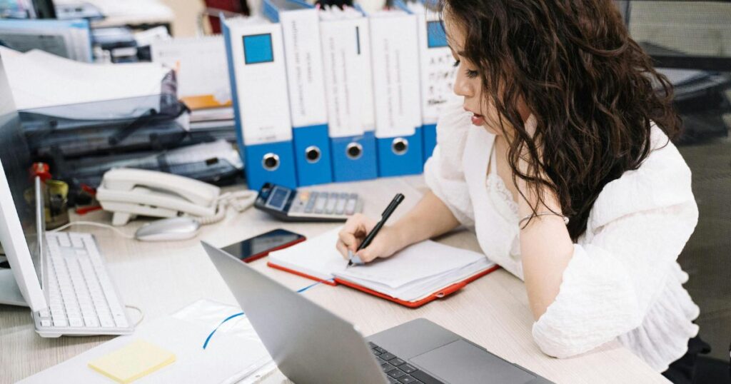 Marketing Digital para Contadores: Estratégias para Expandir Seus Serviços com um Site 9 marketing digital para contadores estrategias para expandir seus servicos com um site