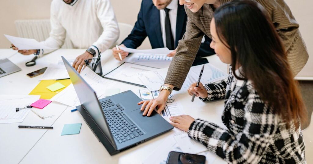 Marketing Digital para Profissionais Liberais: Estratégias para Expandir Seu Alcance 5 marketing digital para profissionais liberais estrategias para expandir seu alcance