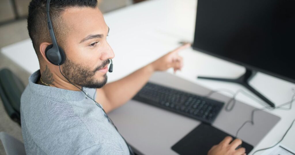 Marketing Digital para Sites de Empresas de Serviços: Estratégias para Expandir Seu Alcance 6 marketing digital para sites de empresas de servicos estrategias para expandir seu alcance
