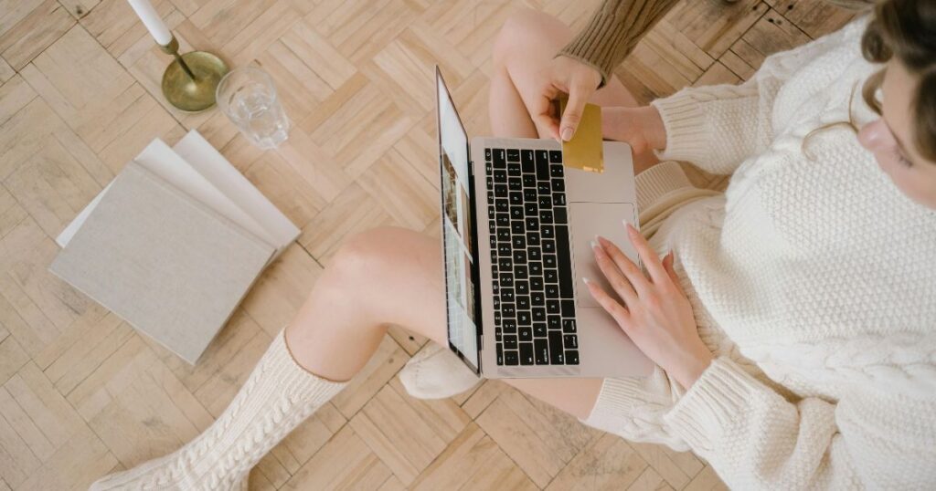Meios de Pagamento Online: Como Escolher as Melhores Opções para Sua Loja Virtual 2 meios de pagamento online como escolher as melhores opcoes para sua loja virtual