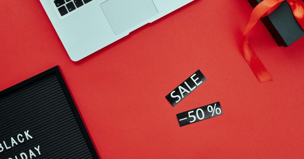 O que Deve Ter uma Loja Virtual de Sucesso: Guia Completo para Iniciantes 9 o que deve ter uma loja virtual de sucesso guia completo para iniciantes