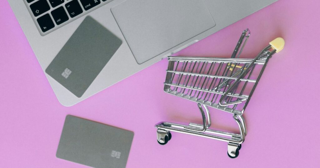 Os Benefícios de Implementar um Serviço de Delivery Online no Seu Restaurante 10 os beneficios de implementar um servico de delivery online no seu restaurante