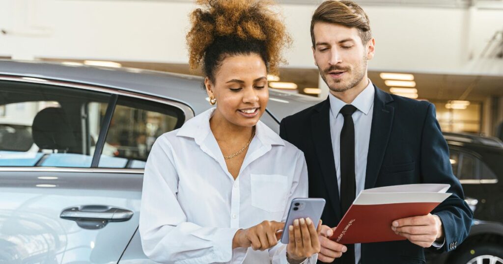 Potencialize a Comunicação com Clientes Usando o WhatsApp Integrado ao Site da Sua Empresa de Serviços 2 potencialize a comunicacao com clientes usando o whatsapp integrado ao site da sua empresa de servicos