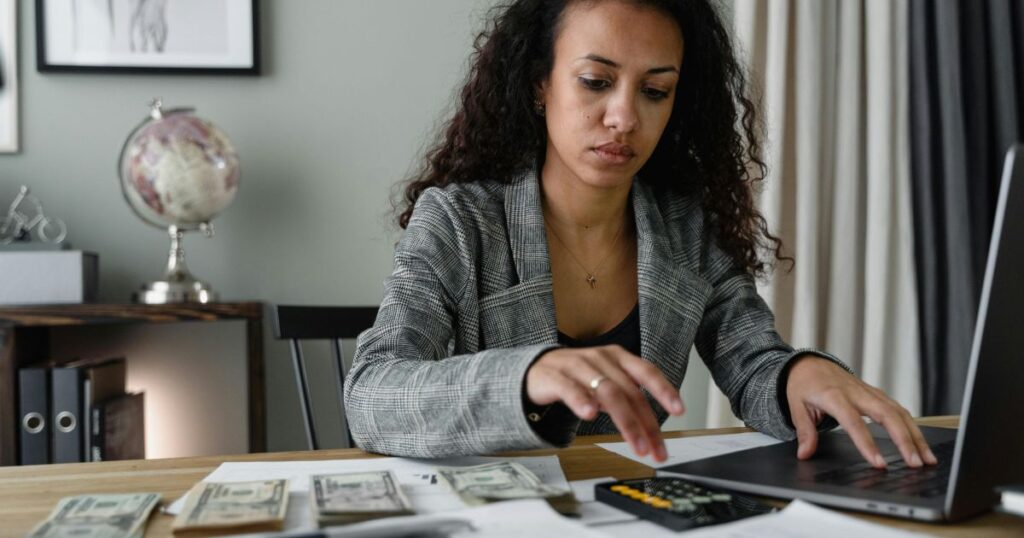 Potencialize a Comunicação com Clientes Usando o WhatsApp integrado ao Site do Escritório de Contabilidade 6 potencialize a comunicacao com clientes usando o whatsapp integrado ao site do escritorio de contabilidade