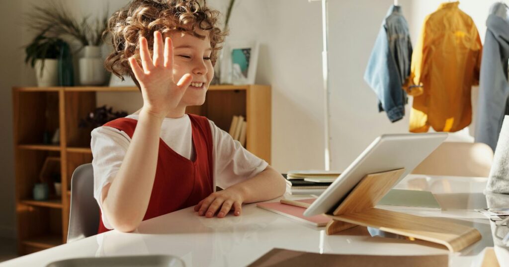 Potencialize a Comunicação com Pais e Alunos Usando o WhatsApp Integrado ao Site da Escola 3 potencialize a comunicacao com pais e alunos usando o whatsapp integrado ao site da escola
