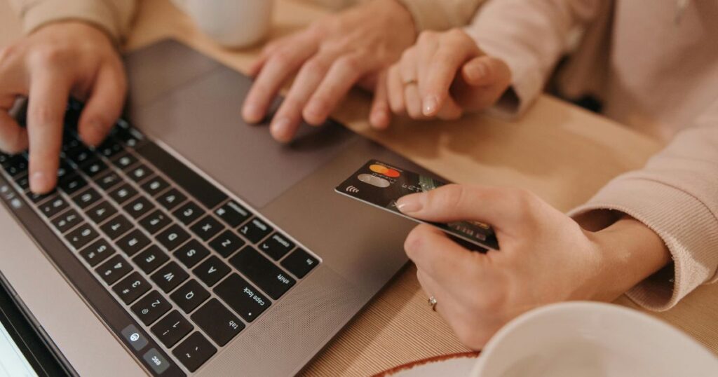 Potencialize o Atendimento ao Cliente da Sua Loja Virtual com o WhatsApp Business 7 potencialize o atendimento ao cliente da sua loja virtual com o whatsapp business