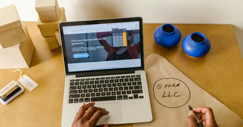 Potencialize Seus Pedidos Usando o WhatsApp Business em Seu Delivery Online 9 potencialize seus pedidos usando o whatsapp business em seu delivery online