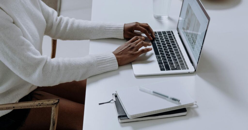 SEO para Blogs: Como Otimizar Seu Conteúdo para os Motores de Busca 4 seo para blogs como otimizar seu conteudo para os motores de busca