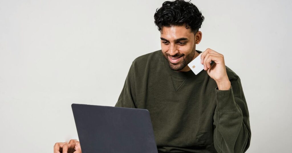 SEO para E-commerce: Como Posicionar Sua Loja Virtual no Topo do Google 3 seo para ecommerce como posicionar sua loja virtual no topo do google